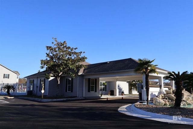 6194 Gulf Shores Parkway J4, Gulf Shores, AL 36542