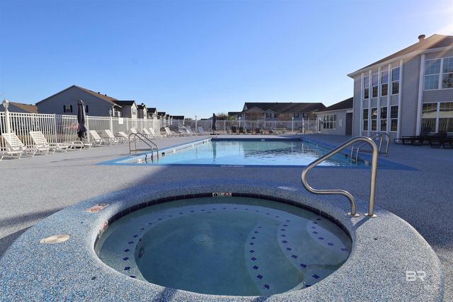 6194 Gulf Shores Parkway J4, Gulf Shores, AL 36542