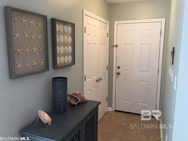 6194 Gulf Shores Parkway J4, Gulf Shores, AL 36542