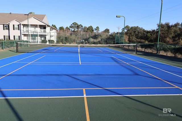 6194 Gulf Shores Parkway J4, Gulf Shores, AL 36542