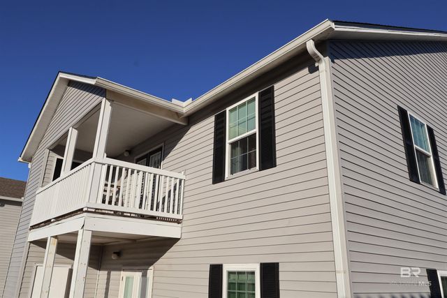 6194 Gulf Shores Parkway J4, Gulf Shores, AL 36542