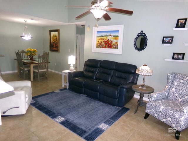 6194 Gulf Shores Parkway J4, Gulf Shores, AL 36542