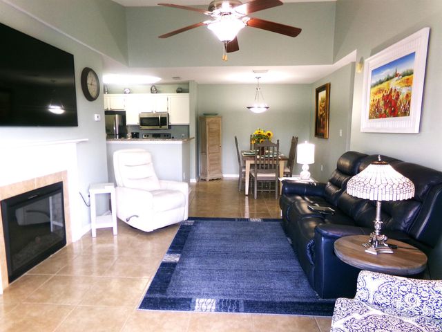 6194 Gulf Shores Parkway J4, Gulf Shores, AL 36542