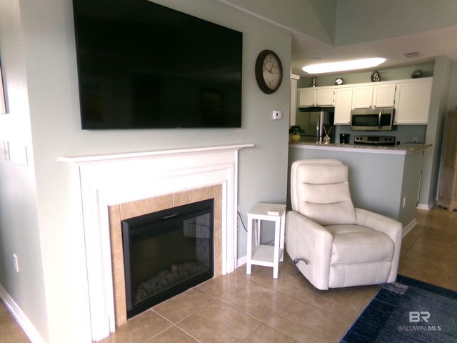 6194 Gulf Shores Parkway J4, Gulf Shores, AL 36542