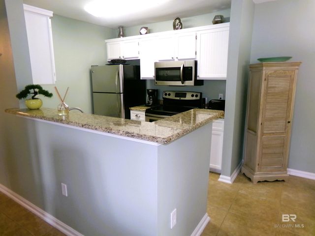 6194 Gulf Shores Parkway J4, Gulf Shores, AL 36542