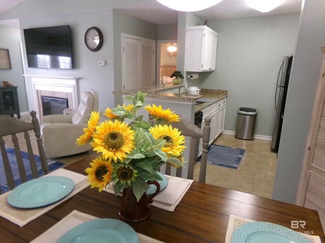 6194 Gulf Shores Parkway J4, Gulf Shores, AL 36542