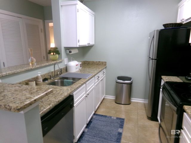 6194 Gulf Shores Parkway J4, Gulf Shores, AL 36542