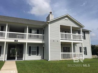 6194 Gulf Shores Parkway J4, Gulf Shores, AL 36542