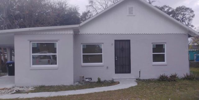 110 N GOLDWYN AVENUE, Orlando, FL 32805