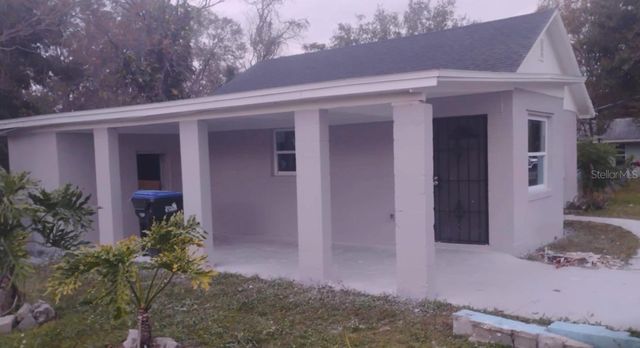 110 N GOLDWYN AVENUE, Orlando, FL 32805