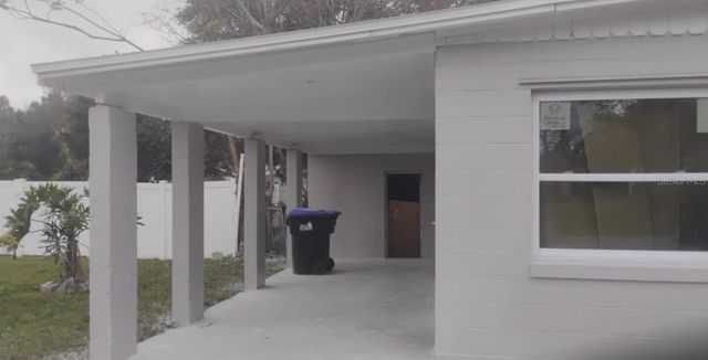 110 N GOLDWYN AVENUE, Orlando, FL 32805