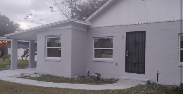 110 N GOLDWYN AVENUE, Orlando, FL 32805