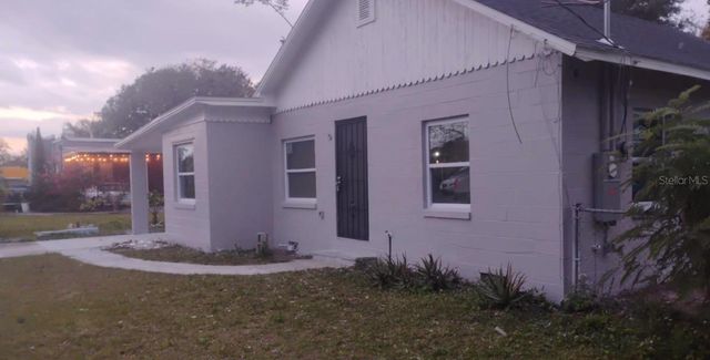 110 N GOLDWYN AVENUE, Orlando, FL 32805