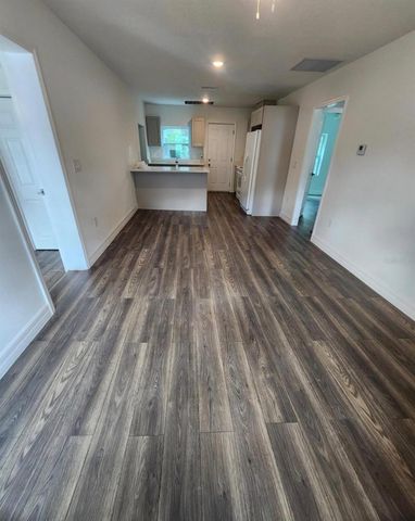 110 N GOLDWYN AVENUE, Orlando, FL 32805