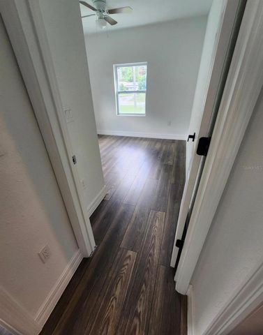 110 N GOLDWYN AVENUE, Orlando, FL 32805