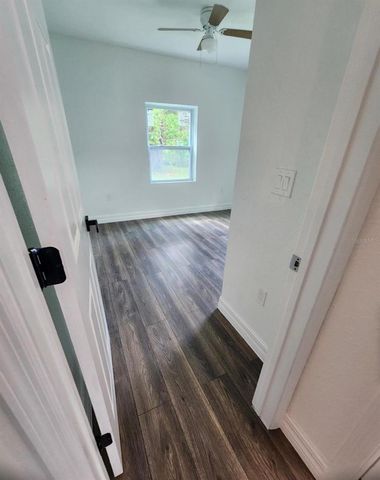 110 N GOLDWYN AVENUE, Orlando, FL 32805