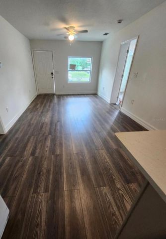 110 N GOLDWYN AVENUE, Orlando, FL 32805