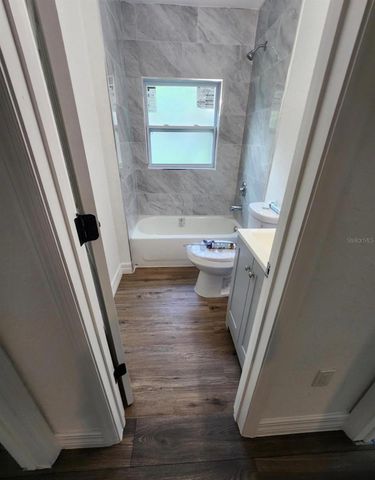 110 N GOLDWYN AVENUE, Orlando, FL 32805