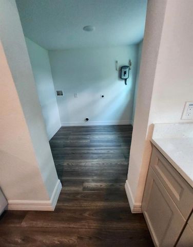 110 N GOLDWYN AVENUE, Orlando, FL 32805