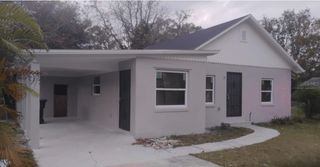 110 N GOLDWYN AVENUE, Orlando, FL 32805