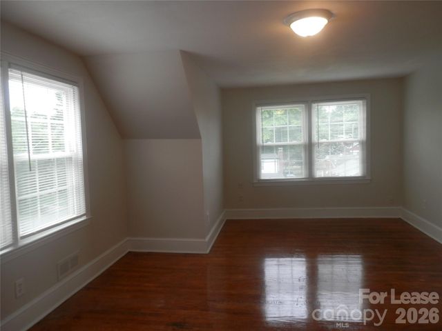 1701 Washington Avenue, Charlotte, NC 28216