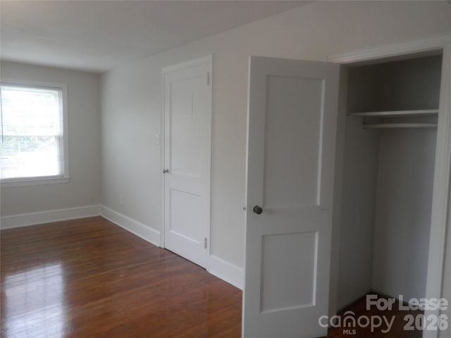 1701 Washington Avenue, Charlotte, NC 28216