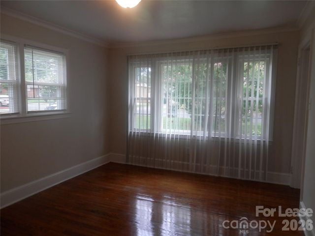 1701 Washington Avenue, Charlotte, NC 28216