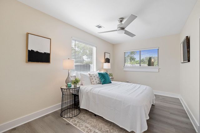 1171 Nickols Ave 1, Austin, TX 78721