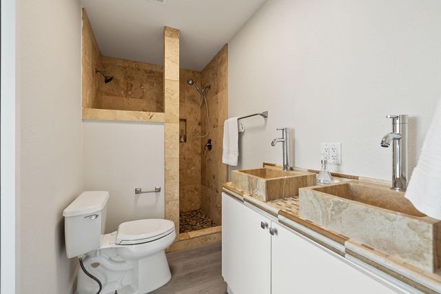 1171 Nickols Ave 1, Austin, TX 78721