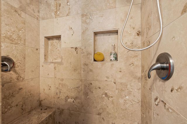 1171 Nickols Ave 1, Austin, TX 78721