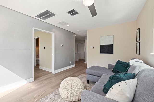 1171 Nickols Ave 1, Austin, TX 78721