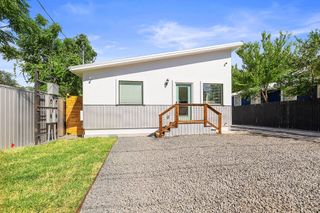 1171 Nickols Ave 1, Austin, TX 78721