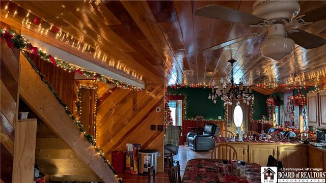 8860 Belson Road, Westfield, NY 14775