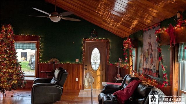 8860 Belson Road, Westfield, NY 14775