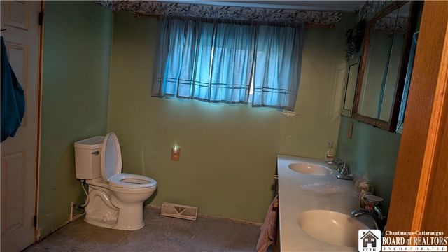 8860 Belson Road, Westfield, NY 14775