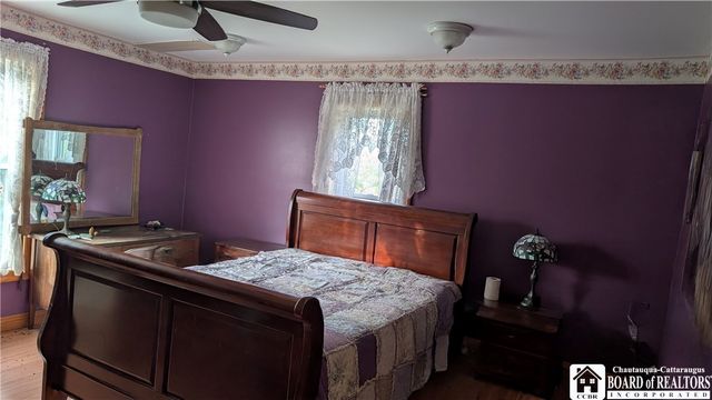 8860 Belson Road, Westfield, NY 14775