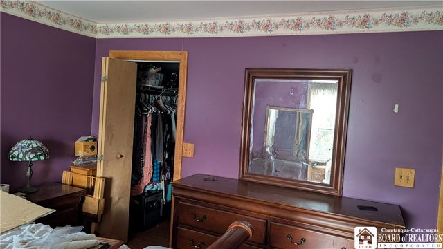 8860 Belson Road, Westfield, NY 14775