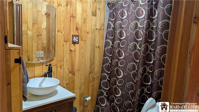 8860 Belson Road, Westfield, NY 14775