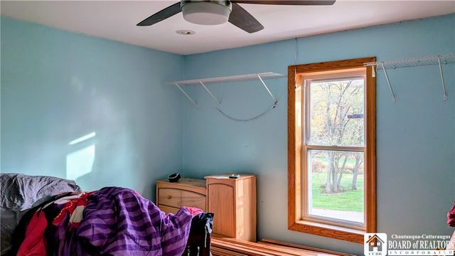 8860 Belson Road, Westfield, NY 14775