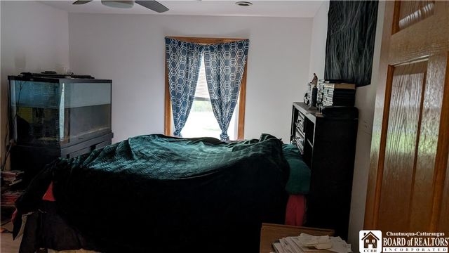 8860 Belson Road, Westfield, NY 14775