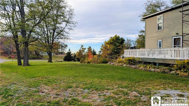 8860 Belson Road, Westfield, NY 14775