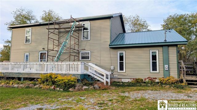 8860 Belson Road, Westfield, NY 14775