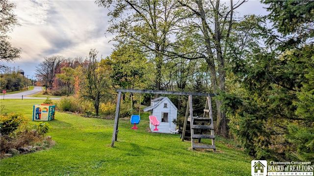 8860 Belson Road, Westfield, NY 14775