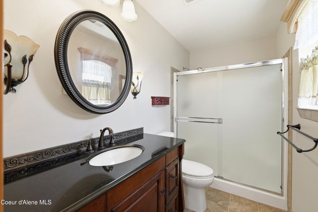 2064 W Normandie LN, Coeur D'alene, ID 83815