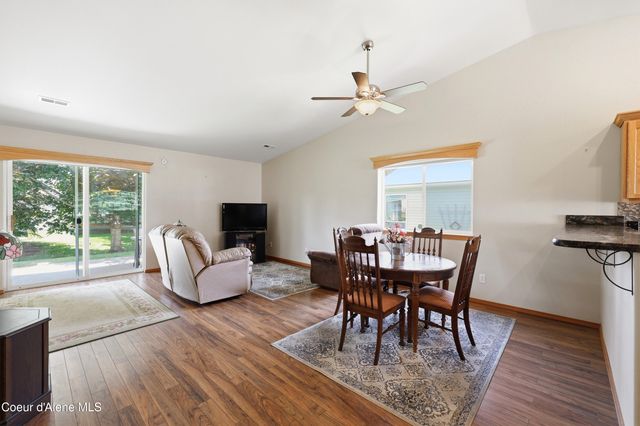 2064 W Normandie LN, Coeur D'alene, ID 83815