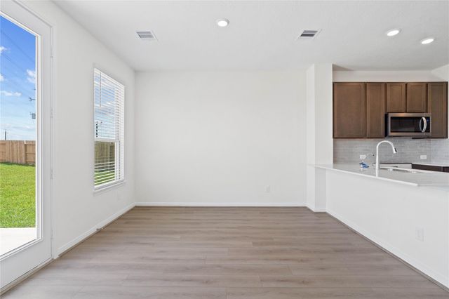 6403 Canby Court, Arcola, TX 77583
