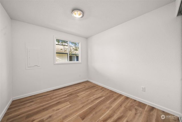 624 Geneva Lane SE, Olympia, WA 98513