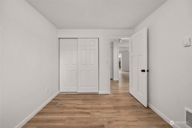624 Geneva Lane SE, Olympia, WA 98513