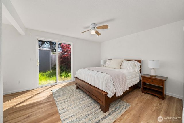 624 Geneva Lane SE, Olympia, WA 98513