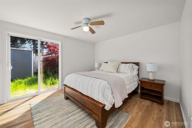 624 Geneva Lane SE, Olympia, WA 98513